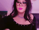 Elizabethsissy