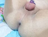 Kffk