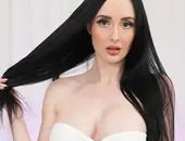 Lilysissygirl