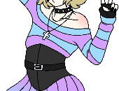 Hypercocklovingsissy