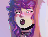 BustyBimboBunny