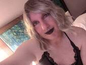 NatashaXXXoXXX