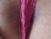 Lovegape