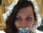 FaylynnTheABDL
