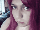 RebeccaTony