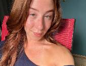 CockObsessedFaggot