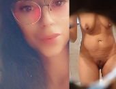 Christinasissy2700