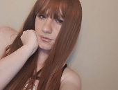 Torrieheart