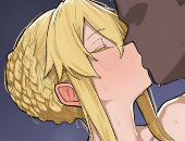 RCToge