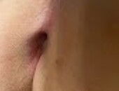 BryannaGoodcock
