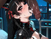 Portsissy