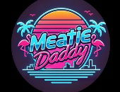 Meatiedaddy