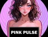 PinkPulse