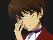 Keima