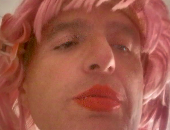 Davidasissy