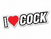 CockCockCockCock