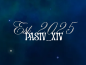 Pasivxiv
