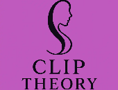 ClipTheory