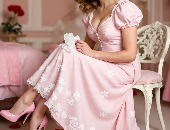 Sissysuckslutmichele