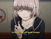 PriestessPuppyPuppet