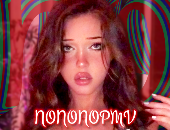 Nonono1717