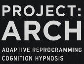 ProjectARCH