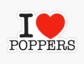 GermanPoppersLover