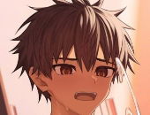 XxxSubmissiveSlutxxx