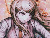 KaedeAkamatsu