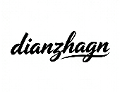 Dianzhagn