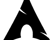 Rootarchlinux