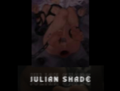 JulianShade