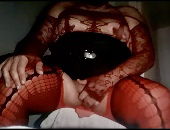 Sissycumdumpdemoness