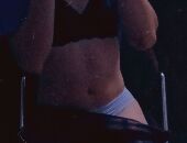 SissificationProject