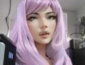 LilaVioletPeri