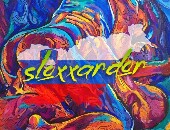 Sloxxardor