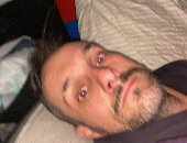 SEXYSJT81