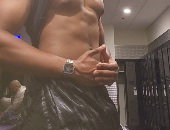 BBCBreedSissiesnMore