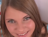 Sasha124