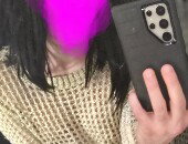 Sissy4bbcmaster