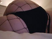 YourFavouriteFucktoy