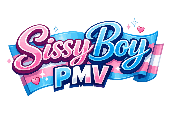 Sissyboypmv