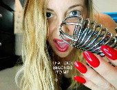 GoddessOfDestruction