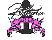 KatiraSissy