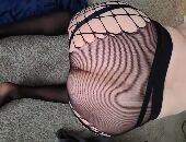 Tightshavedsissy