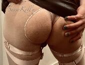 SissyKelly87