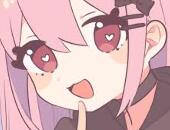 Goodsissyslutswallow