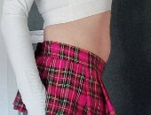 TanjaDevota