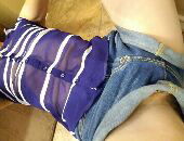 MissSadieSissySlut69