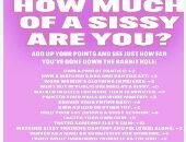 Mistresssarah11